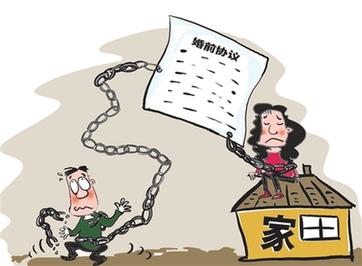 苍溪县婚姻调查取证